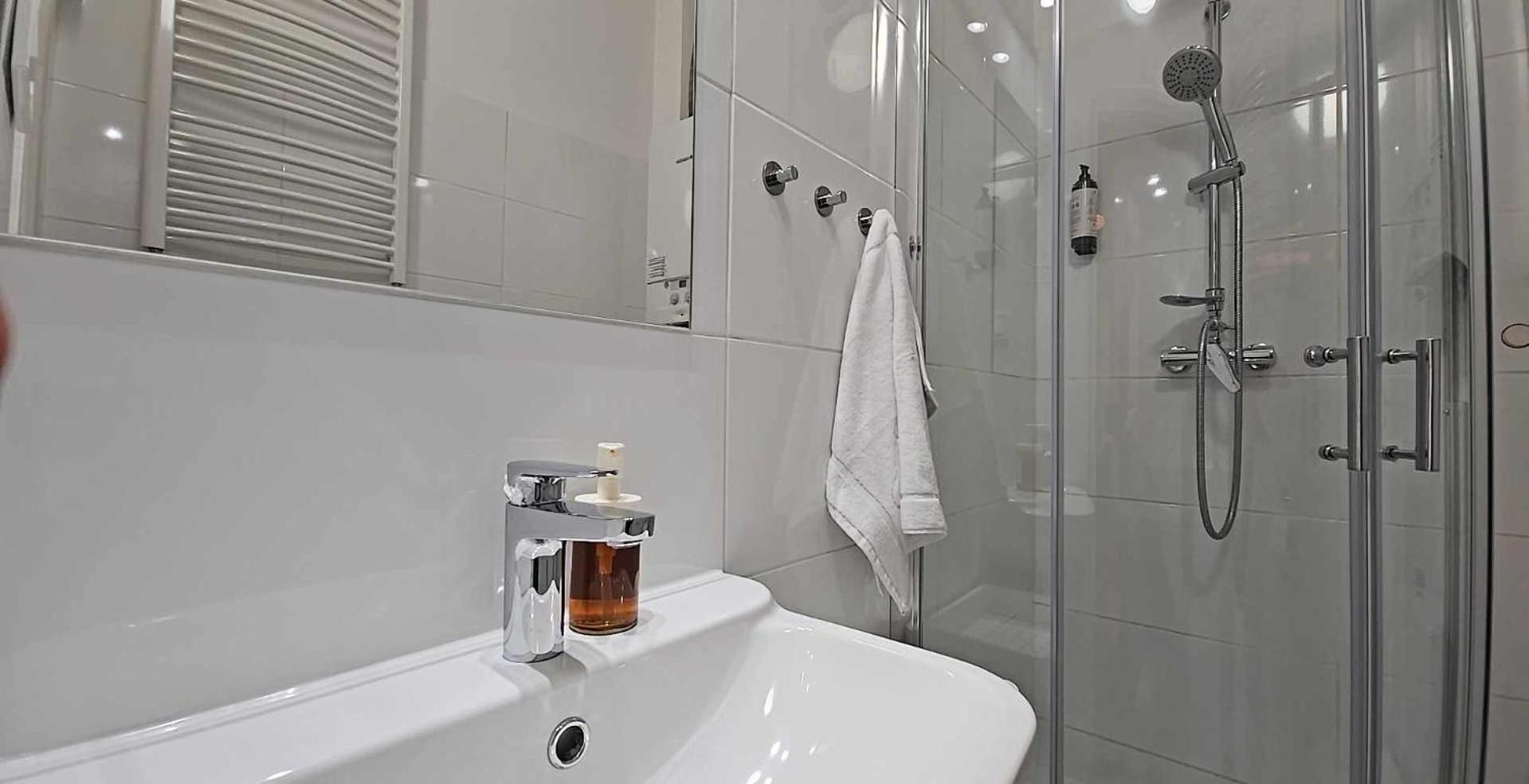 Apartamenty Nikodem In Old Town - Krakow Center Dış mekan fotoğraf