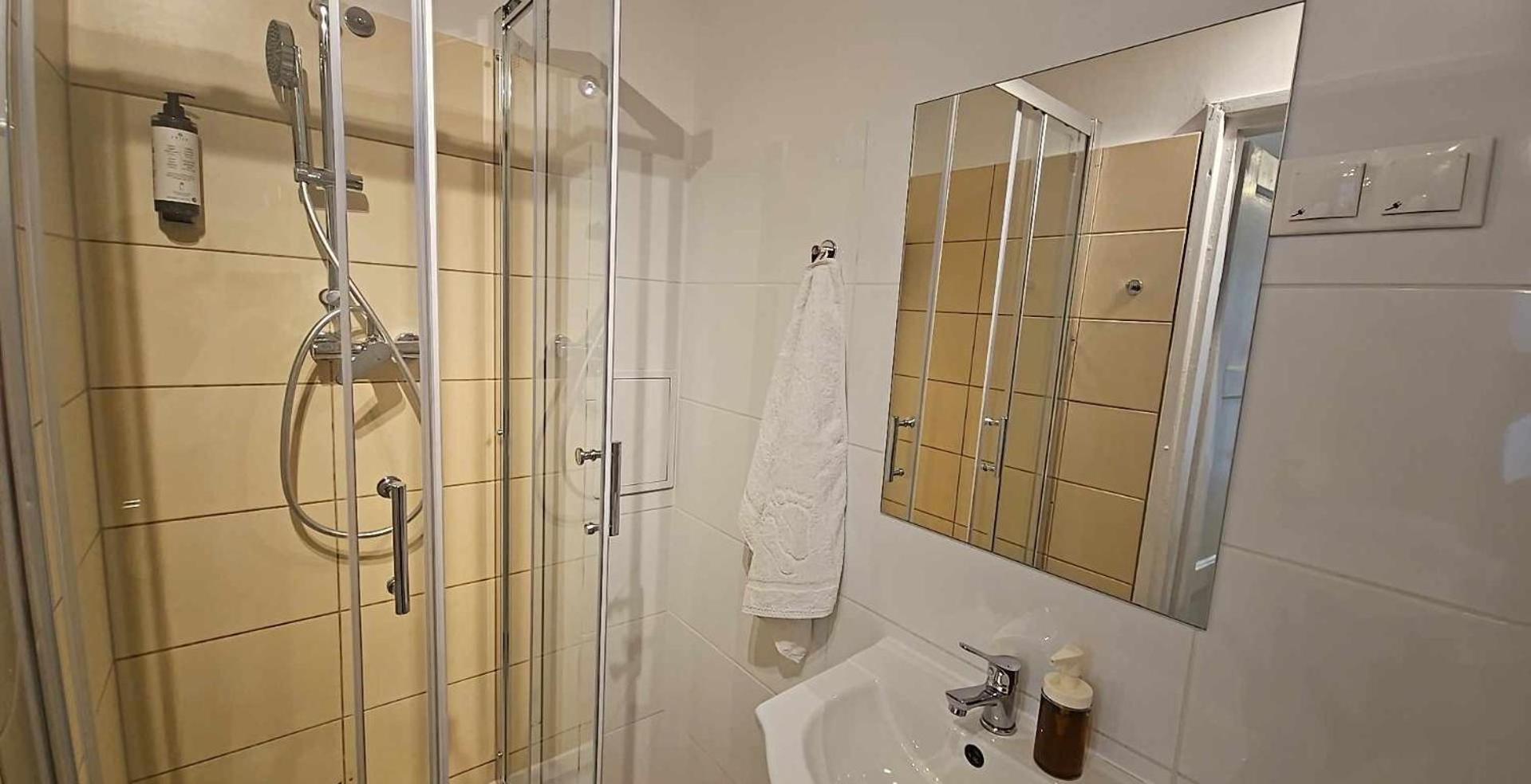Apartamenty Nikodem In Old Town - Krakow Center Dış mekan fotoğraf