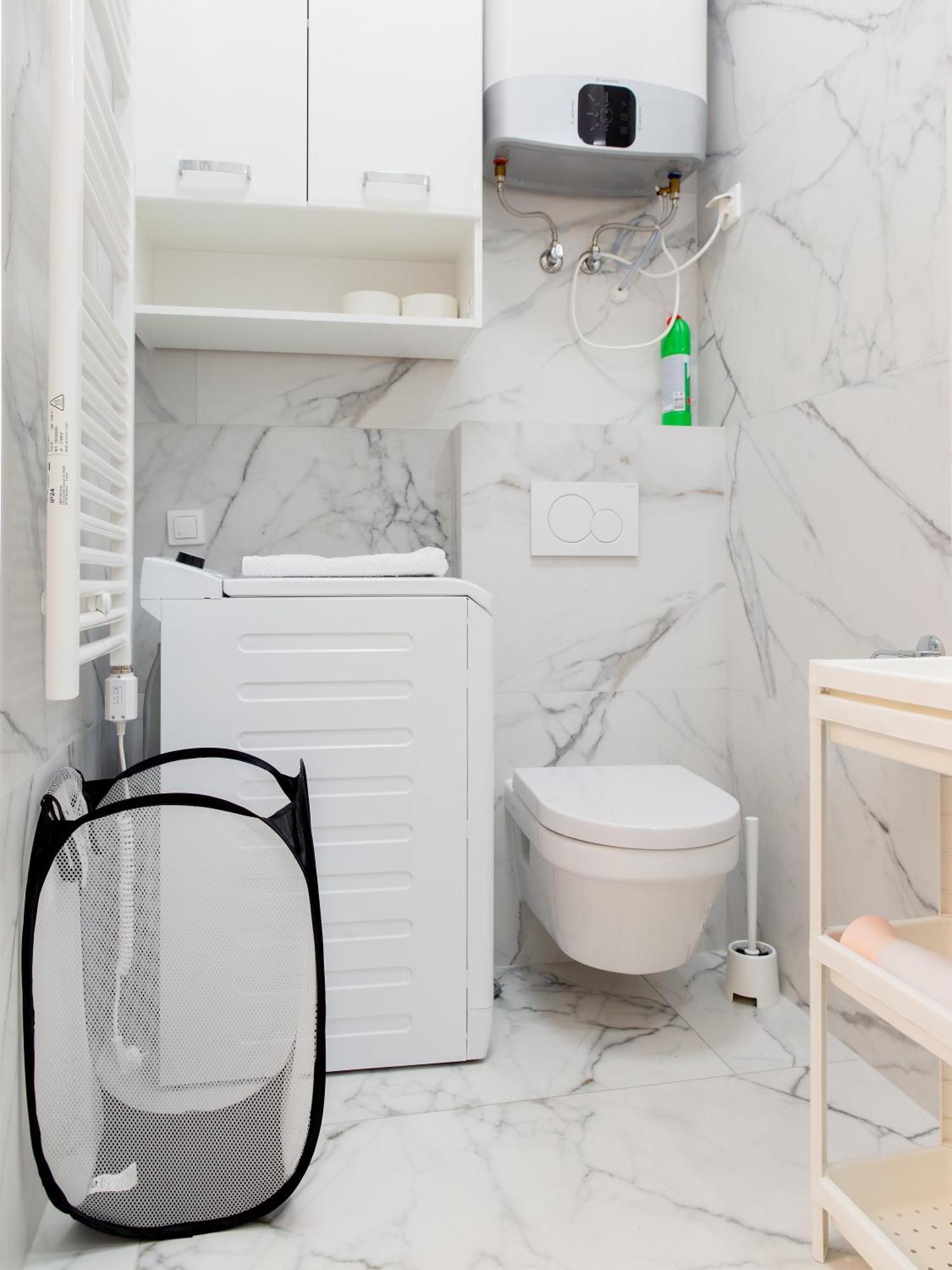 Apartamenty Nikodem In Old Town - Krakow Center Dış mekan fotoğraf