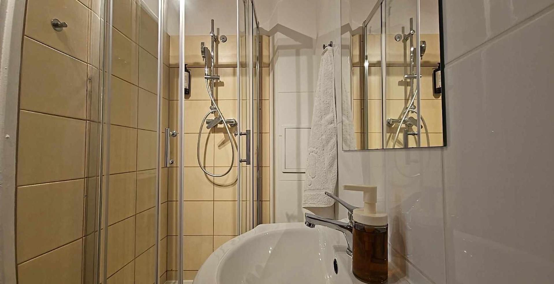 Apartamenty Nikodem In Old Town - Krakow Center Oda fotoğraf